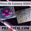 Rhino 69 Extreme 50000 38